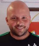 Andrea COTTINI